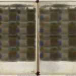BNF Fr 167 (321 folios)