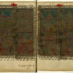 BNF Fr 606 (46 folios)