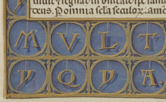Houghton Library, MS Typ 443, fol. 114r